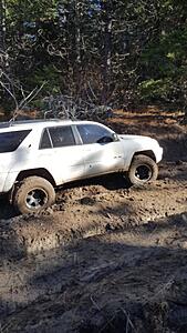 Andersej: 1993 2nd Gen 4runner-yhpsvse.jpg