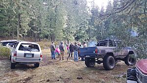 Andersej: 1993 2nd Gen 4runner-zjjwq76.jpg