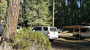 Andersej: 1993 2nd Gen 4runner-ddsrclp.jpg
