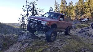 Andersej: 1993 2nd Gen 4runner-n6b2gwp.jpg
