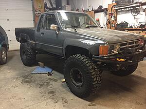 88 pickup - Low SAS tech-riscrod.jpg