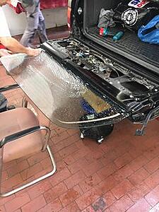 Toby's 93 4Runner for daily &amp; vacation use-ysfrffrm.jpg