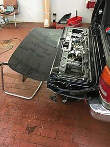 Toby's 93 4Runner for daily &amp; vacation use-i9qlc65m.jpg