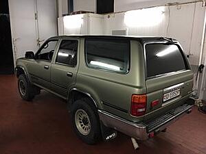Toby's 93 4Runner for daily &amp; vacation use-vyx27nhm.jpg