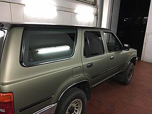 Toby's 93 4Runner for daily &amp; vacation use-viiwlzjm.jpg