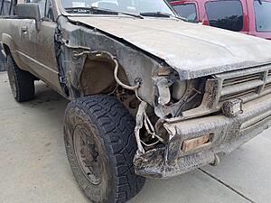 Spacemonkee23's 87 4Runner SR5-ss00rbt.jpg