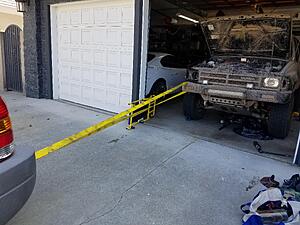 Spacemonkee23's 87 4Runner SR5-ifemjpb.jpg