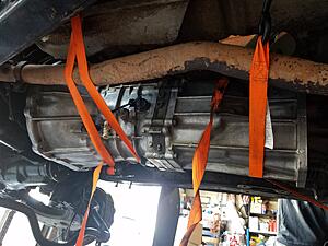 coryc85's 1988 4Runner Build-Up Thread-vdwkwvf.jpg