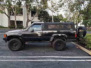 Spacemonkee23's 87 4Runner SR5-zoxmeha.jpg
