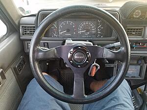 Spacemonkee23's 87 4Runner SR5-svtlodj.jpg
