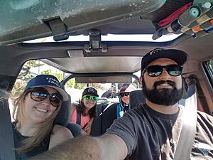 Spacemonkee23's 87 4Runner SR5-6fzphaf.jpg