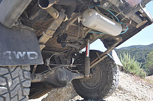 Spacemonkee23's 87 4Runner SR5-lwf8gcq.jpg