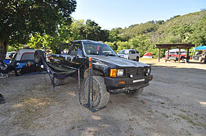 Spacemonkee23's 87 4Runner SR5-ipewpg3.jpg