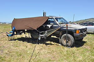 Spacemonkee23's 87 4Runner SR5-unz020g.jpg