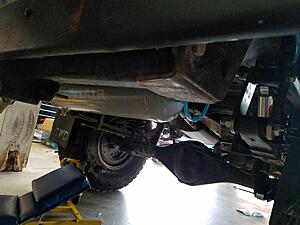 Spacemonkee23's 87 4Runner SR5-nnrjexg.jpg