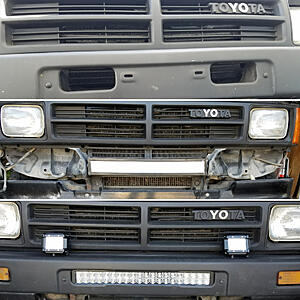 Spacemonkee23's 87 4Runner SR5-3zk2pin.jpg