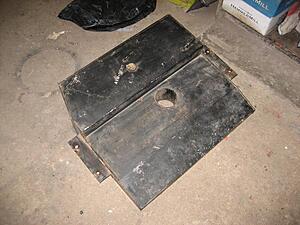 arlindsay1992's 1987 4Runner Build Up Thread-hfbr5ai.jpg