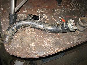 arlindsay1992's 1987 4Runner Build Up Thread-evbqko5.jpg