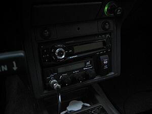 arlindsay1992's 1987 4Runner Build Up Thread-yq9fvsi.jpg
