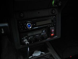 arlindsay1992's 1987 4Runner Build Up Thread-wab2tcq.jpg