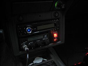 arlindsay1992's 1987 4Runner Build Up Thread-o8afono.jpg