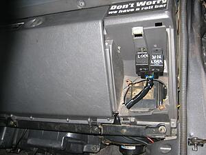 arlindsay1992's 1987 4Runner Build Up Thread-czynkbm.jpg