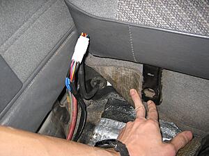arlindsay1992's 1987 4Runner Build Up Thread-c95lbed.jpg