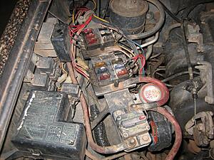 arlindsay1992's 1987 4Runner Build Up Thread-pmzdai7.jpg