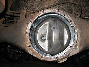 arlindsay1992's 1987 4Runner Build Up Thread-74byezx.jpg