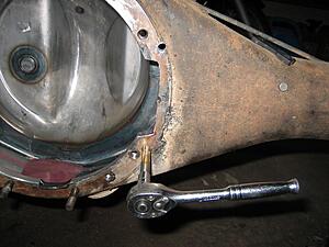 arlindsay1992's 1987 4Runner Build Up Thread-xazb6he.jpg