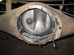 arlindsay1992's 1987 4Runner Build Up Thread-tkukcpc.jpg