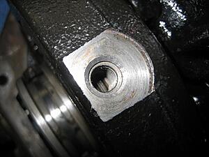 arlindsay1992's 1987 4Runner Build Up Thread-8p1wame.jpg