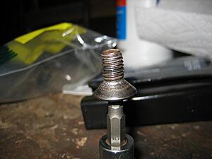 arlindsay1992's 1987 4Runner Build Up Thread-axnxj1t.jpg