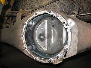 arlindsay1992's 1987 4Runner Build Up Thread-ihy4gxs.jpg