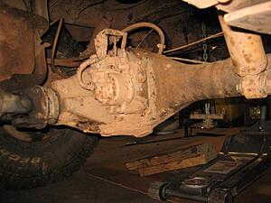 arlindsay1992's 1987 4Runner Build Up Thread-rer4sif.jpg