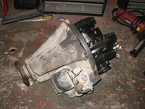 arlindsay1992's 1987 4Runner Build Up Thread-xaeapr2.jpg