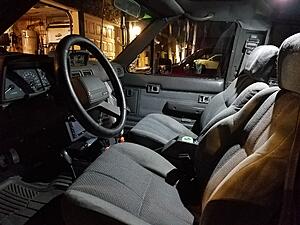 Spacemonkee23's 87 4Runner SR5-wuhv7kg.jpg