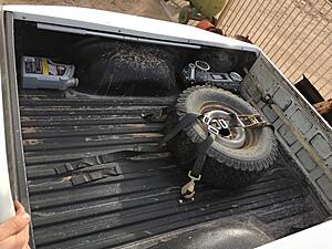 thebeeler 1994 Pickup Build-Up Thread-ihbc90x.jpg