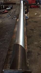 thebeeler 1994 Pickup Build-Up Thread-xzmytel.jpg