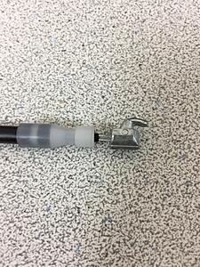 thebeeler 1994 Pickup Build-Up Thread-aanftmj.jpg