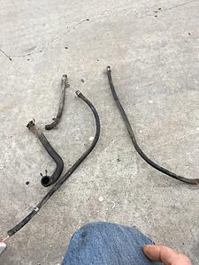 thebeeler 1994 Pickup Build-Up Thread-gxk3atg.jpg