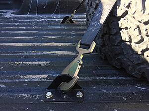 thebeeler 1994 Pickup Build-Up Thread-hwqzypf.jpg