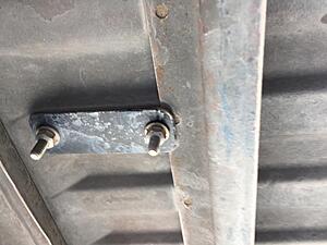 thebeeler 1994 Pickup Build-Up Thread-v9aqvn6.jpg