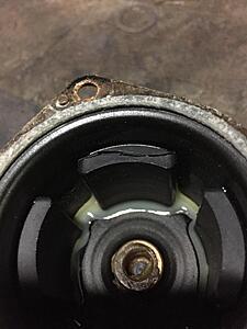 thebeeler 1994 Pickup Build-Up Thread-bmu5epn.jpg