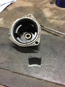 thebeeler 1994 Pickup Build-Up Thread-sio8hsp.jpg