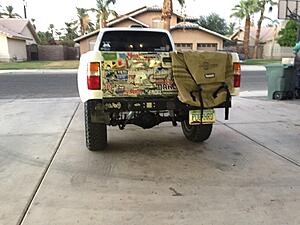 thebeeler 1994 Pickup Build-Up Thread-o4nlpvx.jpg
