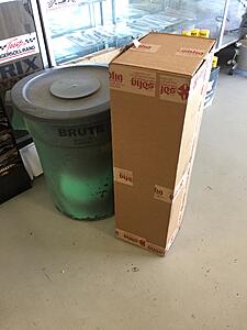 thebeeler 1994 Pickup Build-Up Thread-wbv5ocz.jpg