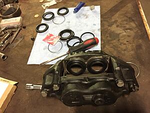 thebeeler 1994 Pickup Build-Up Thread-4xkwvci.jpg