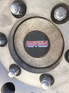 thebeeler 1994 Pickup Build-Up Thread-idnshoi.jpg