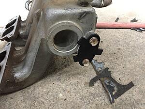 thebeeler 1994 Pickup Build-Up Thread-oaj6yx5.jpg